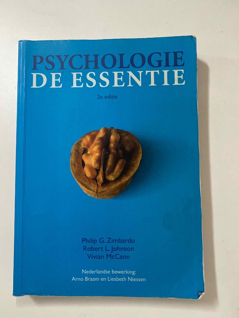 9789043019828-Psychologie-de-essentie
