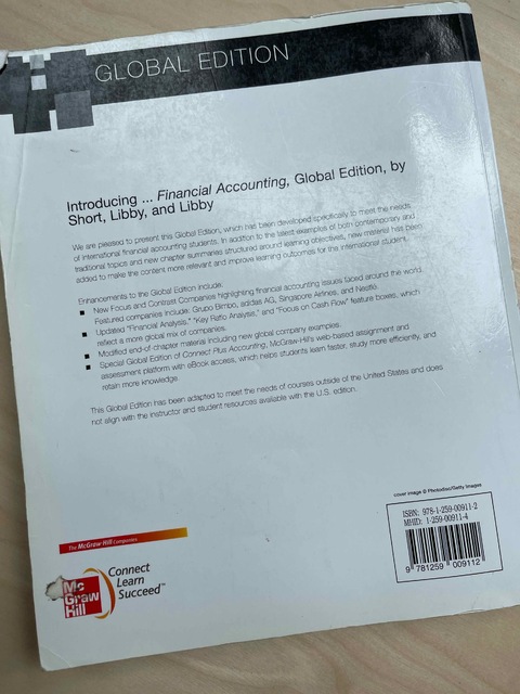 9781259009112-Financial-Accounting