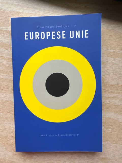 9789089646101-Europese-Unie