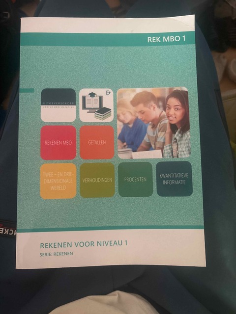 9789400232310-REK-MBO-1