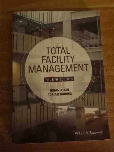 9781118655382-Total-Facility-Management