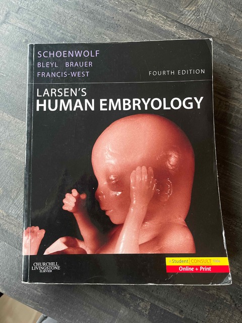 9780443068119-