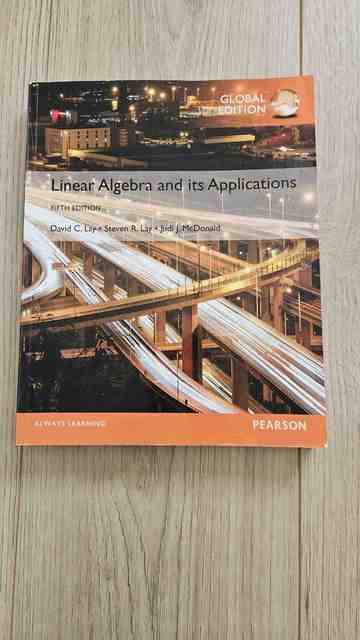 9781292092232-Linear-Algebra-and-Its-Applications-Global-Edition