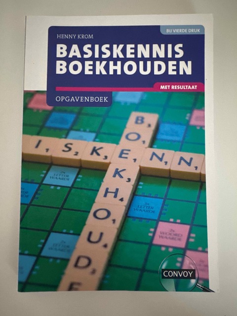 9789463172714-Basiskennis-Boekhouden-met-resultaat
