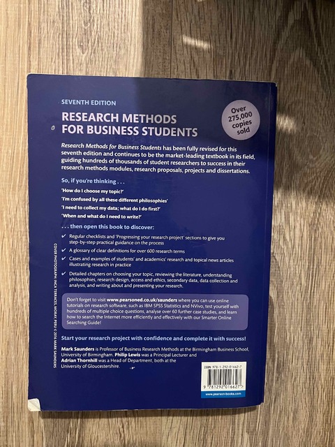 9781292016627-Research-Methods-for-Business-Students