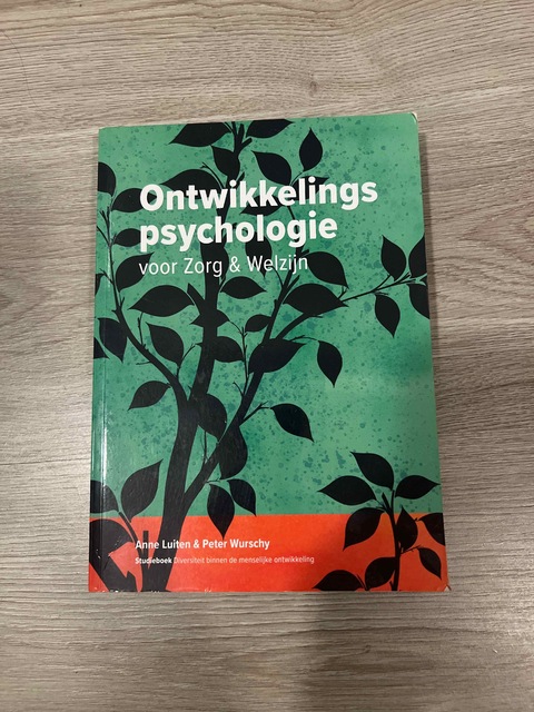 9789082998771-Ontwikkelingspsychologie-voor-Zorg-en-Welzijn