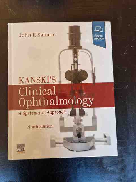 9780702077111-Kanskis-Clinical-Ophthalmology