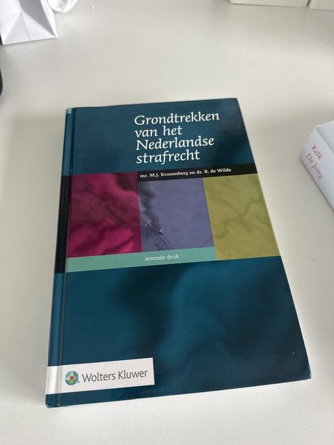 9789013140804-Grondtrekken-van-het-Nederlandse-strafrecht