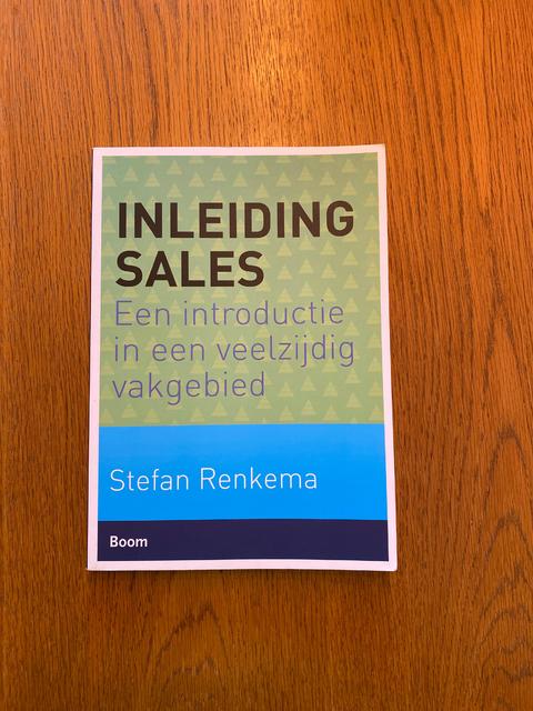 9789462365490-Inleiding-sales