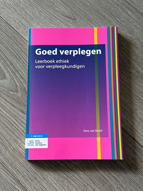 9789036818520-Goed-verplegen