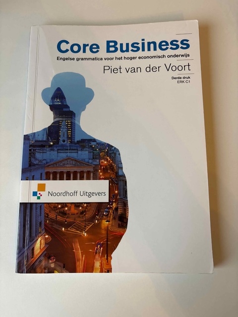 9789001841720-Core-Business