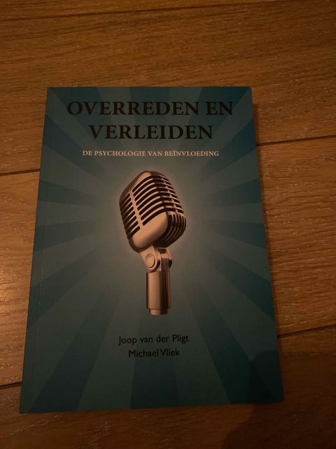9789043028929-Overreden-en-verleiden
