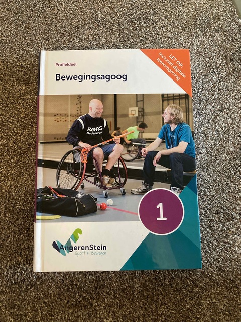 9789037227680-Bewegingsagoog-1