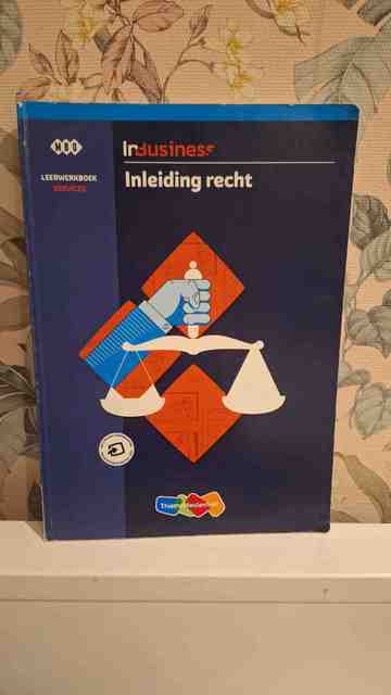 9789006730111-InBusiness-Services-Inleiding-Recht-leerwerkboekonline-verwerking