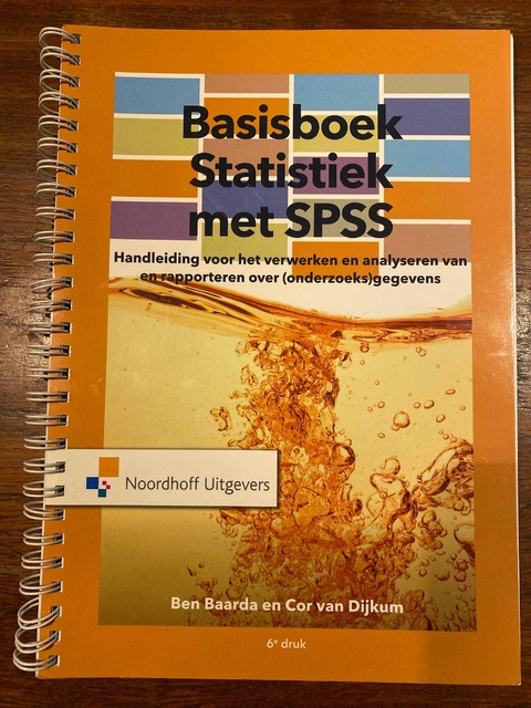 9789001895808-Basisboek-Statistiek-met-SPSS