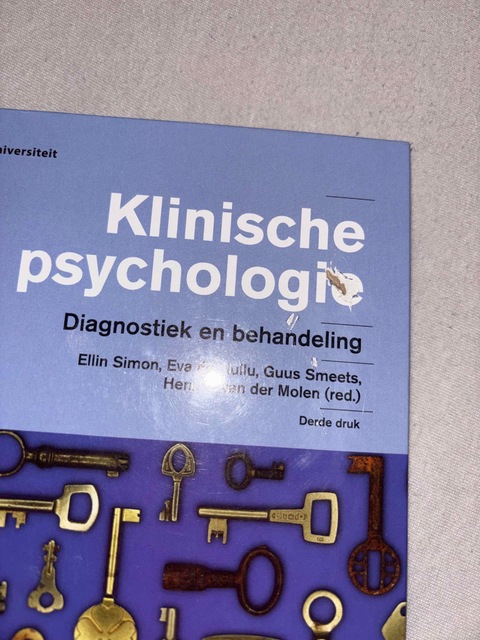 9789001881474-Klinische-Psychologie