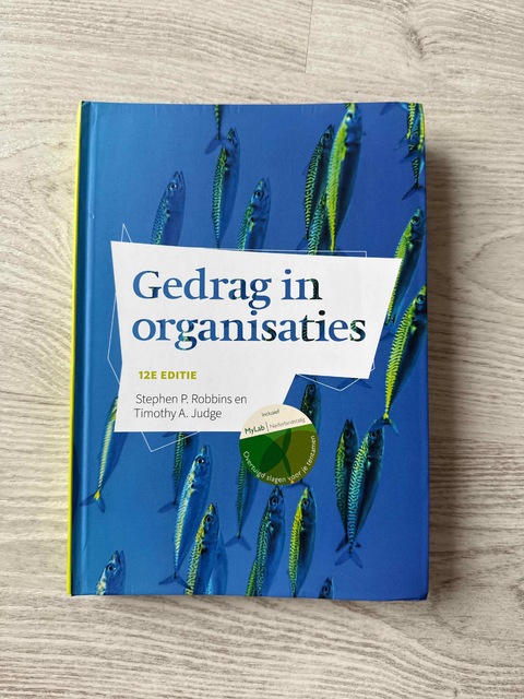 9789043031110-Gedrag-in-organisaties-met