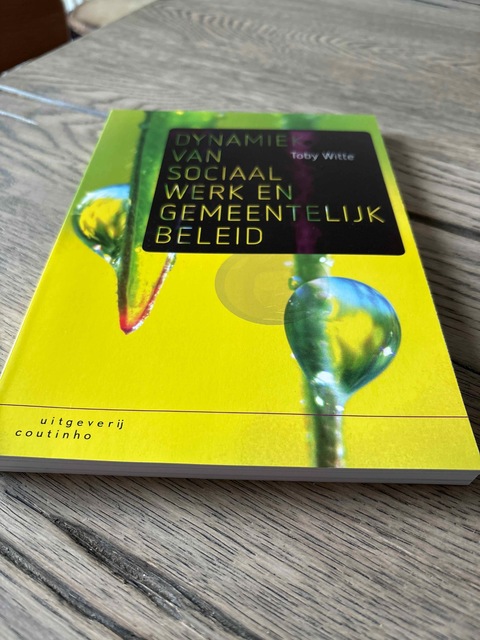 9789046906873-Dynamiek-van-sociaal-werk-en-gemeentelijk-beleid