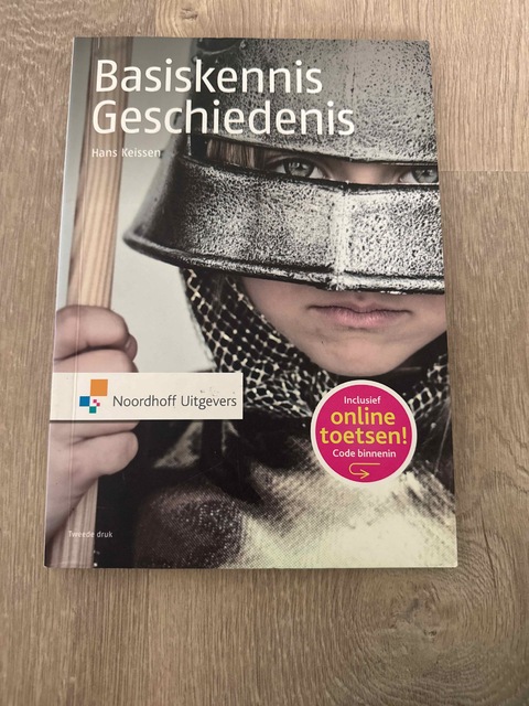 9789001846220-Basiskennis-geschiedenis