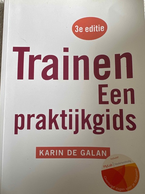 9789043034005-Trainen