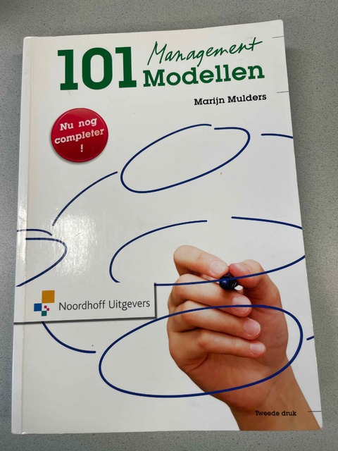 9789001775568-101-Managementmodellen