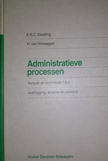 9789026708886-Administratieve-processen