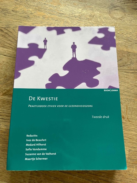 9789059317222-De-Kwestie