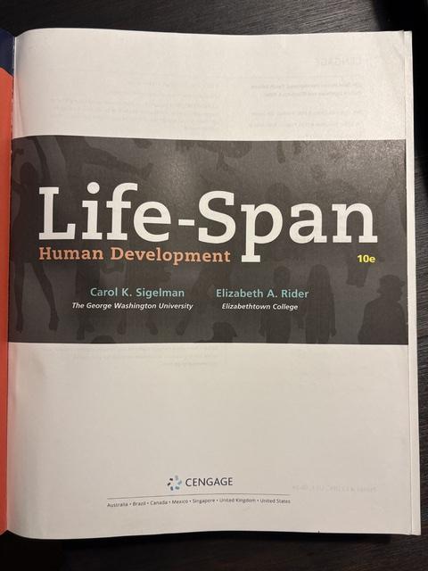 9780357373651-Life-Span-Human-Development