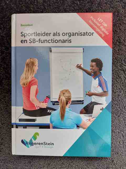 9789037249859-De-sportleider-als-organisator-en-SB-functionaris
