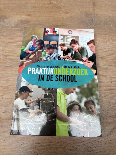 9789046907320-Praktijkonderzoek-in-de-school