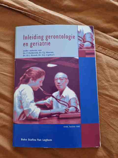 9789031342648-Inleiding-gerontologie-en-geriatrie