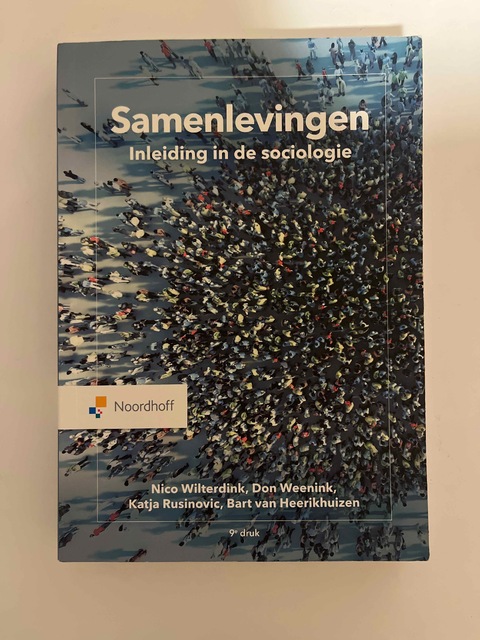 9789001745660-Samenlevingen