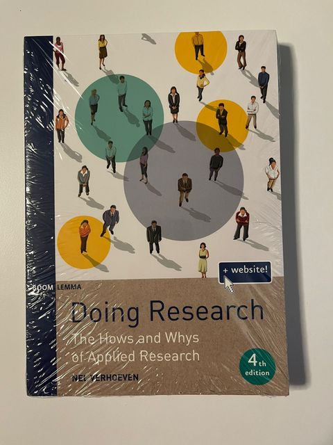 9789462364820-Doing-Research