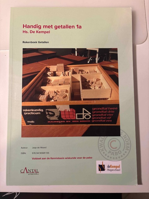 9789490681135-Handig-met-getallen-1a