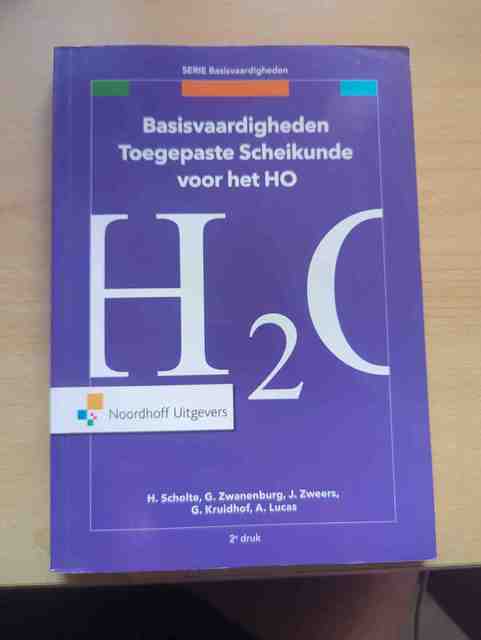 9789001874476-Basisvaardigheden-toegepaste-scheikunde-voor-het-HO