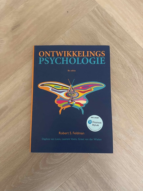 9789043036955-Ontwikkelingspsychologie