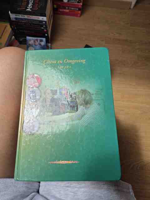 9789085241485-Client-en-omgeving-Saw-3-4