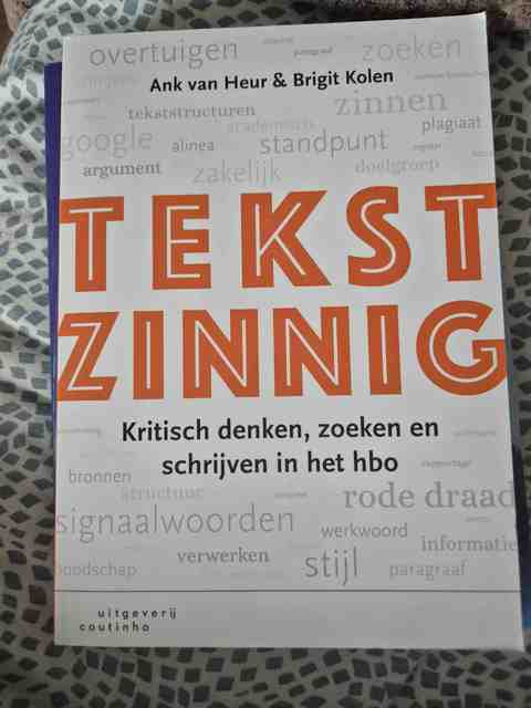 9789046906460-Tekstzinnig