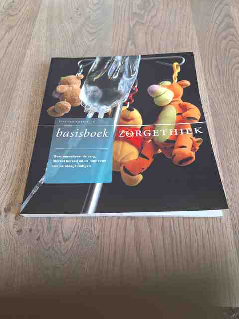 9789089720047-Basisboek-Zorgethiek