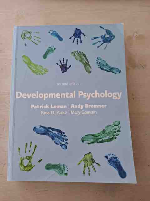 9780077175191-Developmental-Psychology-2e