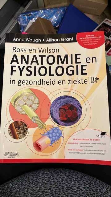 9780702046599-Ross-and-Wilson-Anatomie-en-Fysiologie-in-gezondheid-en-ziek
