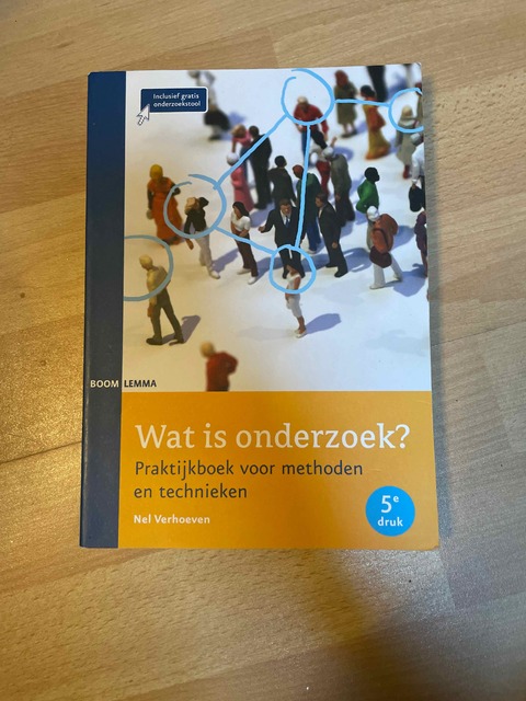 9789462363632-Wat-is-onderzoek