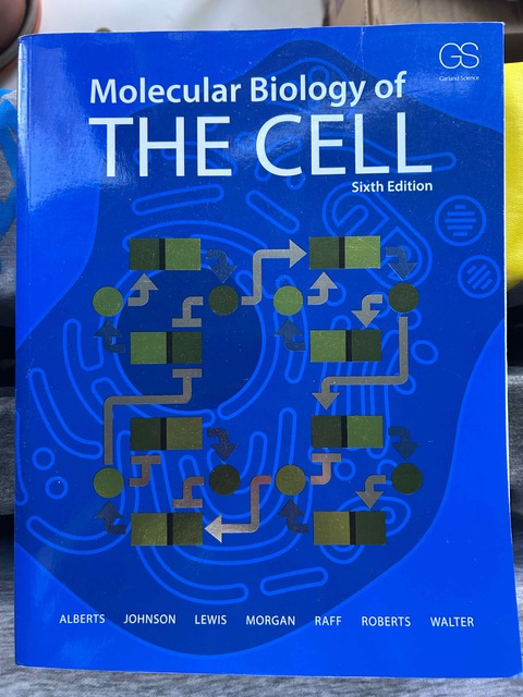 9780815344643-Molecular-Biology-of-the-Cell