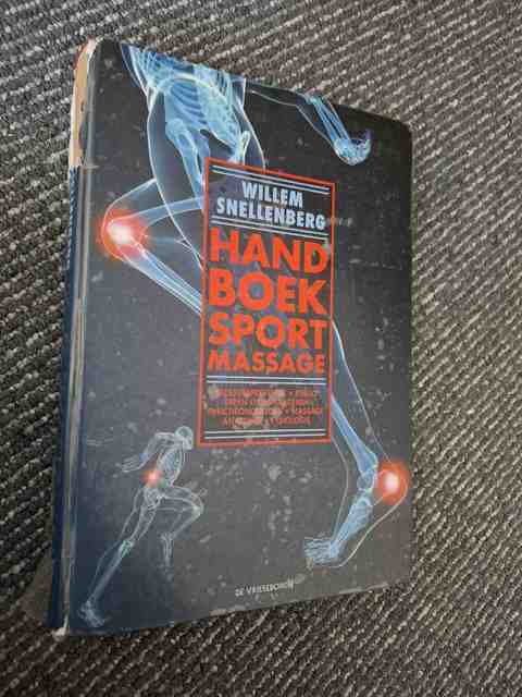 9789021559018-Handboek-sportmassage