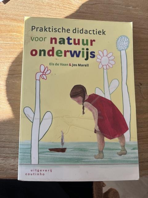 9789046903018-Praktische-didactiek-voor-natuuronderwijs