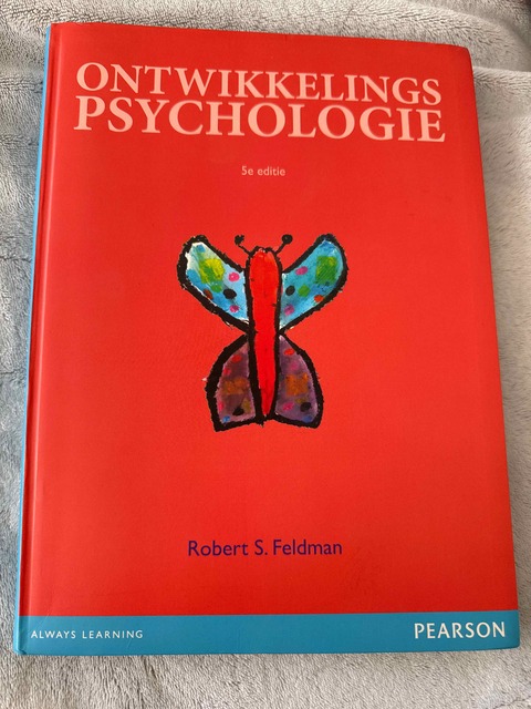 9789043024259-Ontwikkelingspsychologie