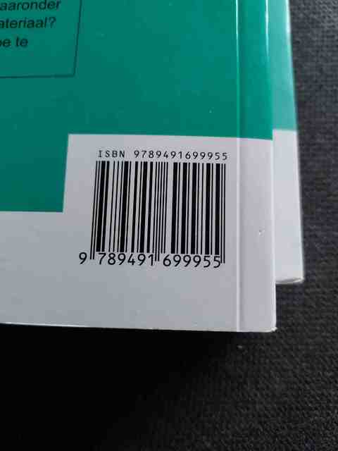 9789491699955-Startrekenen-leerwerkboek-3F