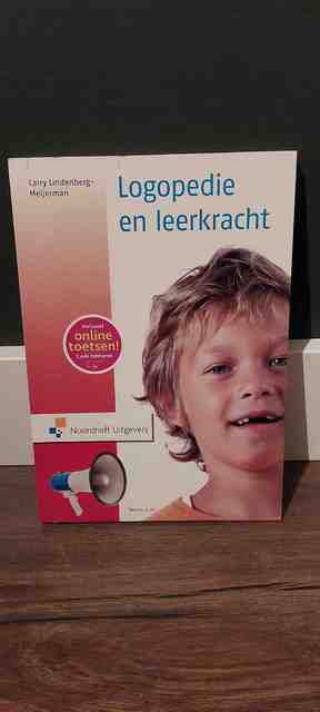 9789001774387-Logopedie-en-leerkracht