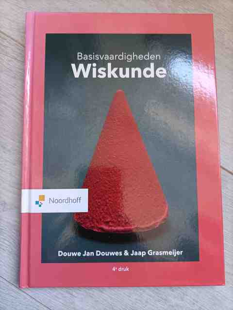 9789001575175-Basisvaardigheden-Wiskunde