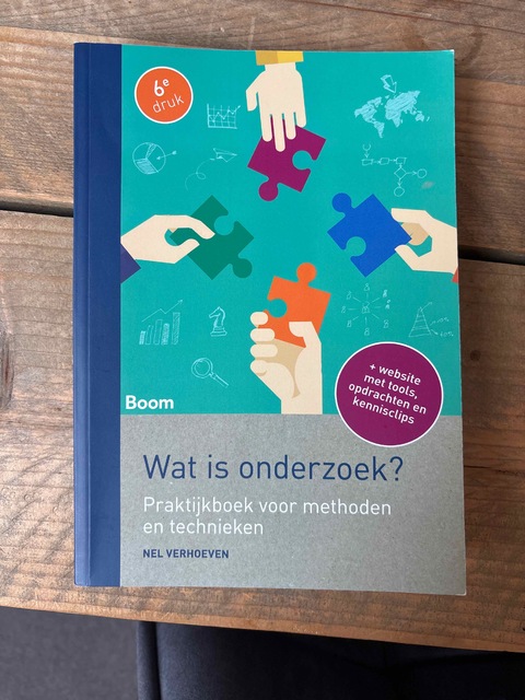 9789024406937-Wat-is-onderzoek